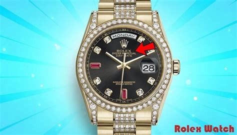 rolex falsi sito|how to check for rolex.